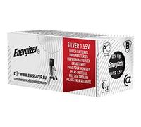 Energizer SR927W 395 399 Blister de 10 Piles