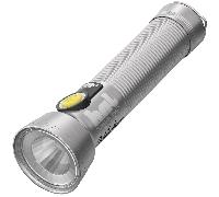 Lampe torche Energizer Stranger Things édition collector 2 piles fournies