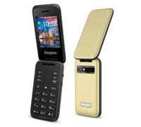 energizer telephone mobile e282scd 2.8