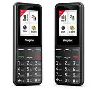 energizer telephone mobile e4 2g 1.77