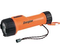 Energizer - Torche Industrielle ATEX - ENERGIZER - 628909 (Import Allemagne)