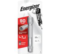 Energizer ENX-FOCUS02