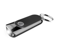 Energizer Touch-Tech LED Lampe porte-clés à pile(s) 20 lm