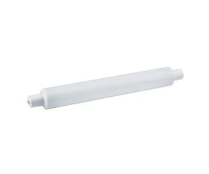 Energizer - Tube LED, ampoule à économie d'énergie, blanc chaud, S15s, 3,5 W, Plastique, blanc chaud, S15s, 3.5W 240V