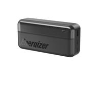 Energizer UE30050CC banque d'alimentation électrique Lithium Polymère (LiPo) 30000 mAh Noir