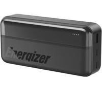 Energizer UE30050CC Batterie portable 30000mAh Lithium Polymère Noir 3 ports USB