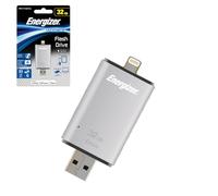 Energizer Ultimate Clé USB 2.0 32 Go