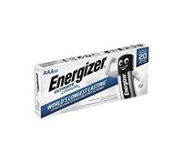Energizer Ultimate Lithium AAA