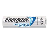 Energizer ENLITHIUMAAP2