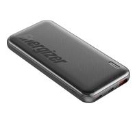 Energizer Ultimate Powerbank (batterie supplémentaire) 10000 mAh Power