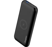 Energizer Ultimate Powerbank (batterie supplémentaire) 10000 mAh Power Delivery