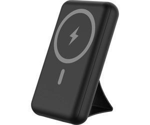 Energizer Ultimate Powerbank (batterie supplémentaire) 10000 mAh Power Delivery LiPo USB-C®, USB-A noir affichage du statut