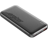 Energizer Ultimate Powerbank (batterie supplémentaire) 10000 mAh Power Delivery, QC 3.0 LiPo USB-A, USB-C® noir affichage du