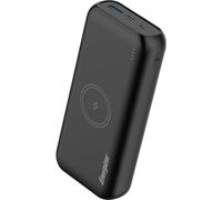 Energizer Ultimate Powerbank (batterie supplémentaire) 20000 mAh Power Delivery