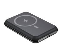 Energizer Ultimate Powerbank (batterie supplémentaire) 5000 mAh Power Delivery