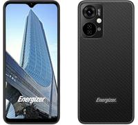 Energizer Ultimate U652S - Smartphone 2 Go RAM 64 Go 6,51 pouces 4G LTE Dual-SIM EU (Noir)