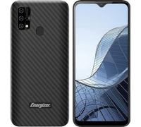 Energizer Ultimate U683S - Smartphone 2GB RAM 64GB 6,82" 4G LTE Dual SIM EU (Noir)