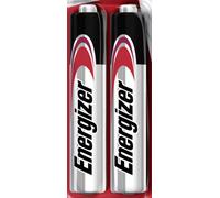 Energizer AAAA/LR61 Batterie à usage unique Alcaline