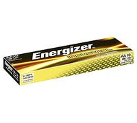 Energizer Ultra AA/LR6/Mignon 624760 Lot de 40