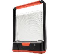 Energizer univerzálne kempingové svietidlo Fusion Compact area lantern 4 x AA