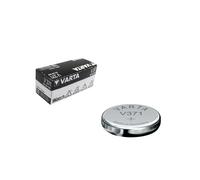 Energizer / Varta – Pile pour montre V371V – x1