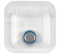 Energizer - V 384V Pile Montre