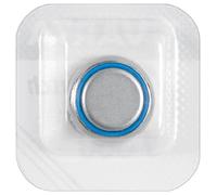 Energizer - V 391V Pile montre v391 x1