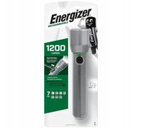 Energizer Vision HD Métal Rechargeable E301528003