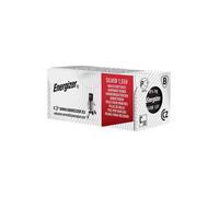 Energizer Watch 381/391 Silver 381 / 391