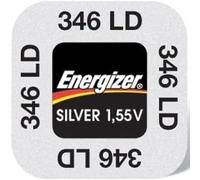 Energizer - Watch, couleur 0