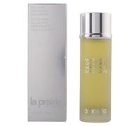 Energizing Body Spray