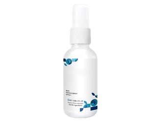 Energizing Spray for Men, Improves Both Vitality And Endurance, Enhance Male Charm (1pcs)