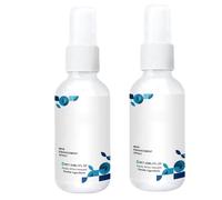 Energizing Spray for Men, Improves Both Vitality And Endurance, Enhance Male Charm (2pcs)