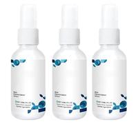 Energizing Spray for Men, Improves Both Vitality And Endurance, Enhance Male Charm (3pcs)