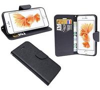 ENERGMiX Fantaisie FR IPHONE 7 Plus - Noir