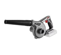 Energy+ 18V petit souffleur de jardin et d'atelier sans batterie - GRAPHITE - 58GE118