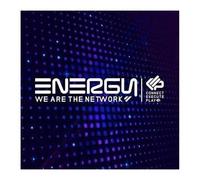 Various Artists – Energy 2011 – Import