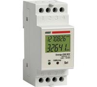 ENERGY-230 D22 CONTACTEUR D'E'NERGIE VE044400