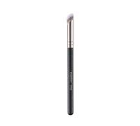 ENERGY Pinceau Correcteur Mini Incliné, Pinceau Anti Cerne, Pinceau Maquillage pour les Yeux - 370s (Cadeau pour elle, Cadeau pour femme)