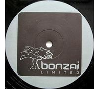Energy 52 - Cafe Del Mar [Import]