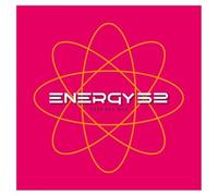 Energy 52 - Cafe Del Mar (Nalin & Kane & Deadmau5 Remixes) [Import]