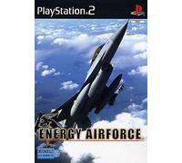 Energy Airforce