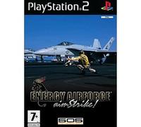 Energy Airforce AimSrike G