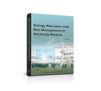 Energy Allocation with Risk Management in Electricity Markets