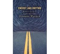 Energy And Rhythm