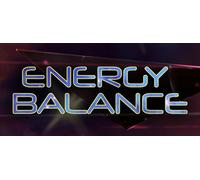 Energy Balance (PC)