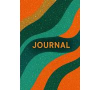 Energy Bank Journal - Weekly Journaling To Help Your Energy Pay Off: How To View Your Energy As A Luxury Item.