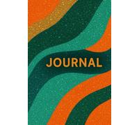 Energy Bank Journal - Weekly Journaling To Help Your Energy Pay Off: How to view your energy as a luxury item.