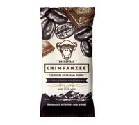 Barre énergétique Chimpanzee - Chocolat espresso
