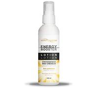 Energy Booster Lotion Croissance des Cheveux